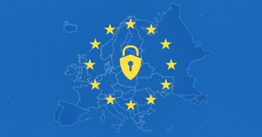 Europaweiten