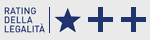 Rating Legalità
